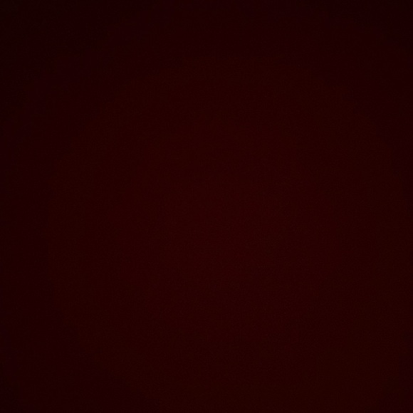 sitesautumn98